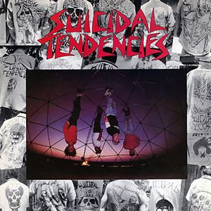 And Out Come The Wolves, Rancid – LP – Music Mania Records