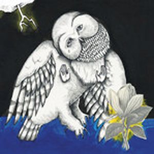The Magnolia Electric Co  by Songs: Ohia