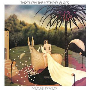 英LP Karel Goeyvaerts Pour Que Les Fruits Murissent Cet Ete / Op Acht Paa 2CACKLP Finders Keepers Reco /00260 Karel Goeyvaerts – Pour Que Les Fruits Mûrissent Cet Été