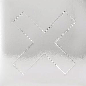 I See You by The XX