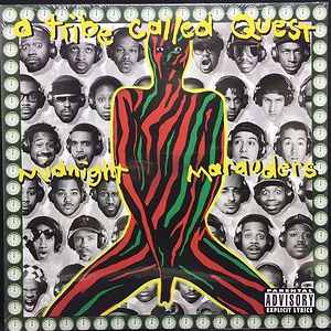 tribe called quest new album zip tribe called quest new album zip