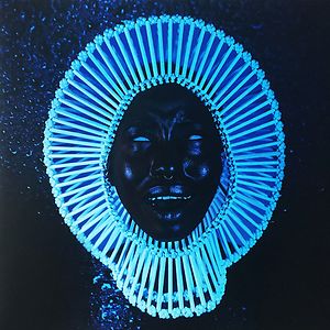 Awaken, My Love! by Childish Gambino