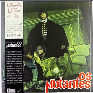34555-os-mutantes.jpg