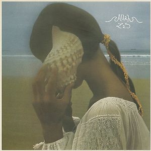 Allah-Las by Allah-Las