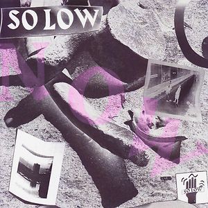 Now & Then  by Various