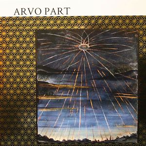 Für Alina by Arvo Pärt