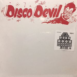 The Upsetters – Disco Devils Dub リー・ペリー Amazon.co.jp: Disco Devil: The Jamaican Discomixes: ミュージック