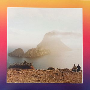Close To Paradise by Soulwax