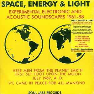 36310-space-energy-light-