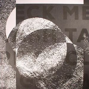 Metaclaw  by Ralf Beck