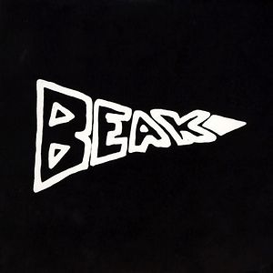 Beak> by Beak>