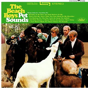 386-pet-sounds.jpg
