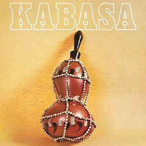 Kabasa by Kabasa