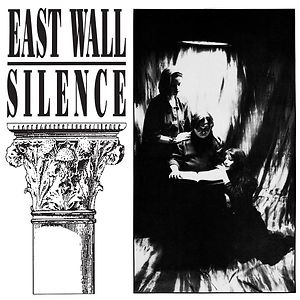 Silence by East Wall