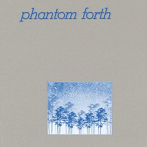 The EEPP by Phantom Forth