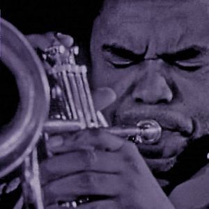 1973: Live in Zonderschot by Freddie Hubbard