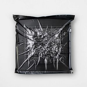 Ekster 005 by TCF