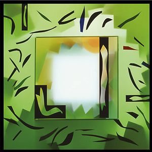 The Shutov Assembly by Brian Eno