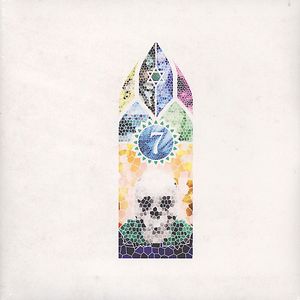 Seven Sins by Kaiju