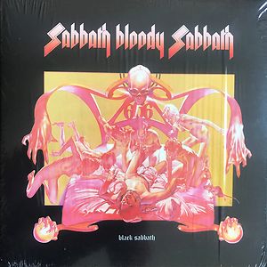 403-sabbath-bloody-sabbath.jpg