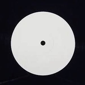 Beyond the Congo by Legowelt