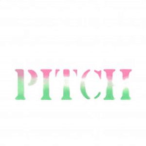What Am I Gonna Do For Fun by Pitch 
