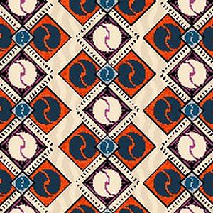 Duomo Sounds Ltd: Nigerian 80s Disco Music To Move Your Soul by Various
