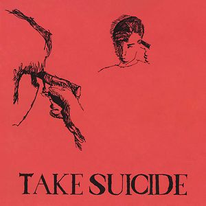 Take Suicide by Flo & Andrew