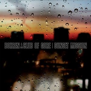 【中古】 Bohren And Der Club Of Gore / Beileid Beileid - EP by Bohren & Der Club Of Gore | Spotify