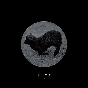 10910 by CHVE