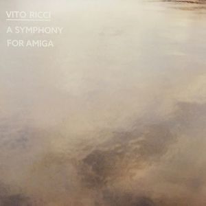 A Symphony For Amiga by Vito Ricci