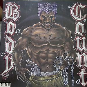 Body Count by Body Count