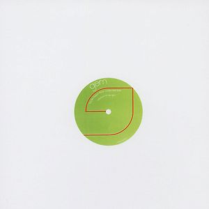 Bowpromo by David Bowie