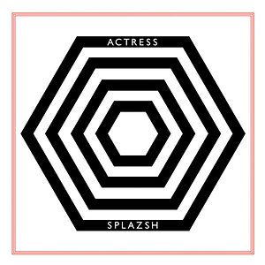 Splazsh by Actress
