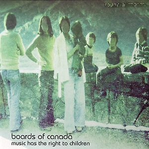 46609-music-has-the-right-to-