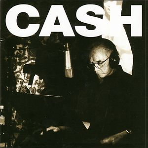 American V: A Hundred Highways by Johnny Cash