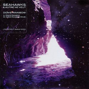 Don’s Rainbow by Seahawks
