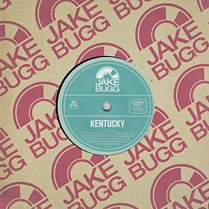 Kentucky  by Jake Bugg