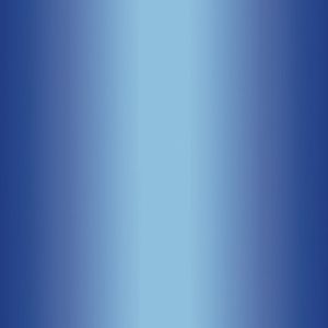 Solarian Series #1 by Various
