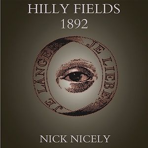 Hilly Fields by Nick Nicely