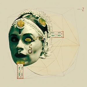Z by Cummi Flu