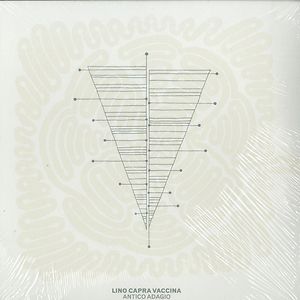 Antico Adagio by Lino Capra Vaccina