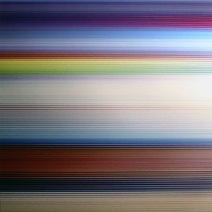My Life In The Bush Of Ghosts by Brian Eno