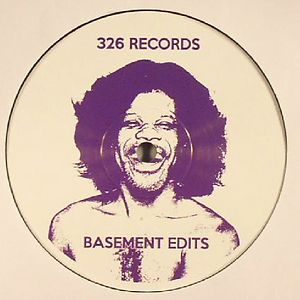 Basement Edits by Jamie 3:26