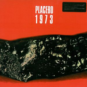 PLACEBO Marc Moulin: Placebo Sessions 71-74 reviews
