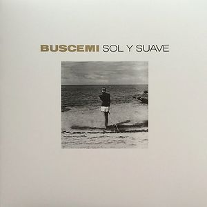 Sol Y Suave by Buscemi