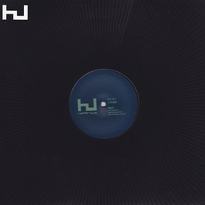 Kindred by Burial