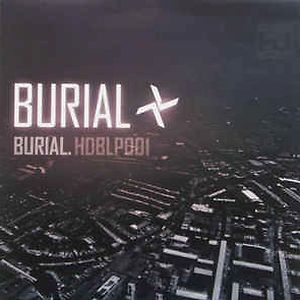 Burial by Burial