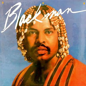 donblackman.png?v=1739808976