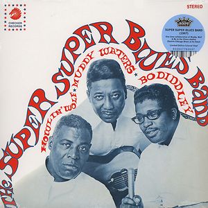 52524-the-super-super-blues-